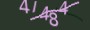 validcode