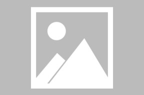 开云体育手机软件-Scout重返赛场，重返赛场首场状态出色，FPX观众沸腾！的简单介绍-开云体育手机软件