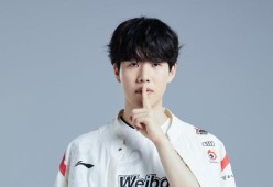 开云体育手机软件-TheShy连续十二场比赛得分超过出色发挥，美国队不断突破！-开云体育手机软件