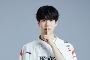 开云体育手机软件-TheShy连续十二场比赛得分超过出色发挥，美国队不断突破！-开云体育手机软件