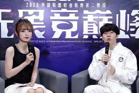 kaiyun体育官方app-Rookie重要时刻反败为胜，澳大利亚队带队取胜！-kaiyun体育官方app