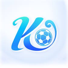 开云·体育(kaiyun)官方网站_KAIYUNAPP