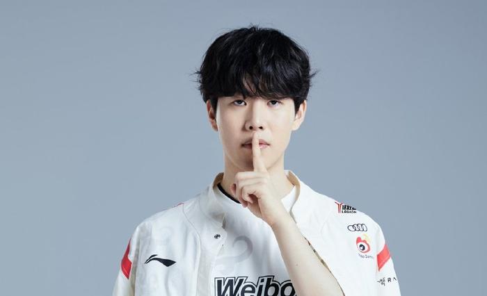TheShy连续十二场比赛得分超过出色发挥，美国队不断突破！